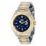 Invicta 37020 Pro Diver Ladies Quartz Watch