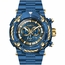 Invicta 37022 SHAQ Mens Chronograph Quartz Watch