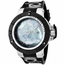 Invicta 37036 Subaqua Mens Quartz Watch