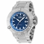 Invicta 37038 Subaqua Mens Quartz Watch