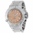 Invicta 37039 Subaqua Mens Quartz Watch