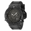 Invicta 37040 Subaqua Mens Chronograph Quartz Watch
