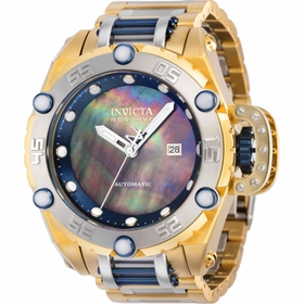 Invicta 37041 Flying Fox Mens Automatic Watch