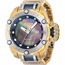 Invicta 37041 Flying Fox Mens Automatic Watch