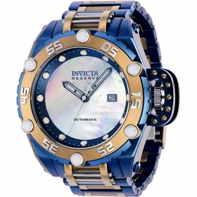 Invicta 37042 Flying Fox Mens Automatic Watch