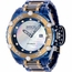 Invicta 37042 Flying Fox Mens Automatic Watch