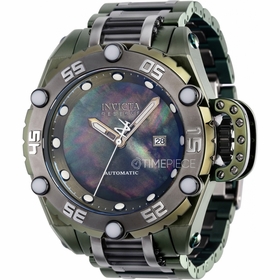 Invicta 37043 Flying Fox Mens Automatic Watch