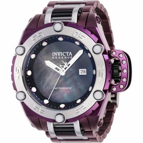 Invicta 37044 Flying Fox Mens Automatic Watch