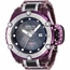 Invicta 37044 Flying Fox Mens Automatic Watch