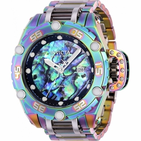 Invicta 37045 Flying Fox Mens Automatic Watch