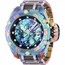 Invicta 37045 Flying Fox Mens Automatic Watch