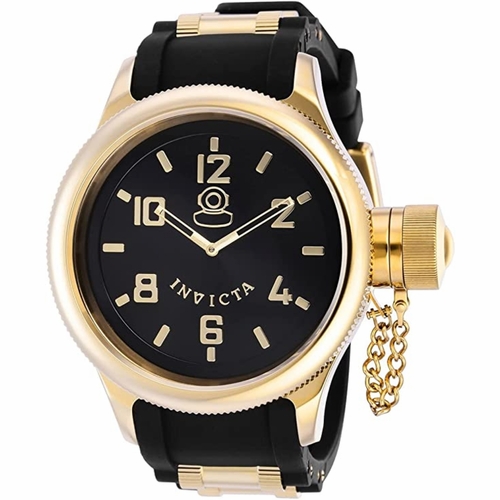 Invicta 37047 Specialty Mens Quartz Watch