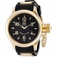 Invicta 37047 Specialty Mens Quartz Watch