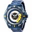 Invicta 37051 S1 Rally Mens Automatic Watch