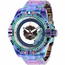 Invicta 37052 S1 Rally Mens Automatic Watch