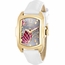 Invicta 37113 Lupah Ladies Quartz Watch