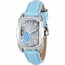 Invicta 37116 Lupah Ladies Quartz Watch