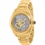 Invicta 37120 Angel Ladies Quartz Watch