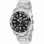 Invicta 37149 Pro Diver Ladies Quartz Watch