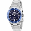 Invicta 37150 Pro Diver Ladies Quartz Watch