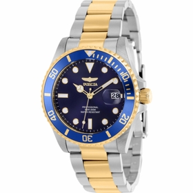 Invicta 37151 Pro Diver Ladies Quartz Watch