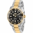 Invicta 37152 Pro Diver Ladies Quartz Watch