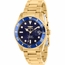 Invicta 37153 Pro Diver Ladies Quartz Watch