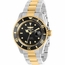 Invicta 37158 Pro Diver Mens Quartz Watch