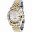 Invicta 37162 Pro Diver Ladies Quartz Watch