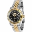 Invicta 37163 Pro Diver Ladies Quartz Watch