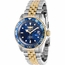 Invicta 37164 Pro Diver Ladies Quartz Watch