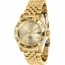 Invicta 37165 Pro Diver Ladies Quartz Watch