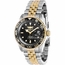 Invicta 37166 Pro Diver Ladies Quartz Watch
