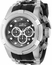 Invicta 37189 Bolt Mens Chronograph Quartz Watch