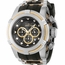 Invicta 37192 Bolt Mens Chronograph Quartz Watch
