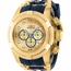 Invicta 37196 Bolt Mens Chronograph Quartz Watch
