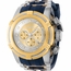 Invicta 37198 Bolt Mens Chronograph Quartz Watch