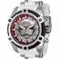 Invicta 37207 Star Wars Mens Chronograph Quartz Watch