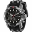Invicta 37210 Star Wars Mens Chronograph Quartz Watch