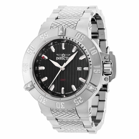 Invicta 37212 Subaqua Mens Quartz Watch