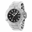 Invicta 37212 Subaqua Mens Quartz Watch