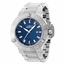 Invicta 37213 Subaqua Mens Quartz Watch