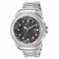 Invicta 37214 Reserve Mens Quartz Watch