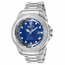 Invicta 37215 Reserve Mens Quartz Watch