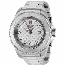 Invicta 37216 Reserve Mens Quartz Watch