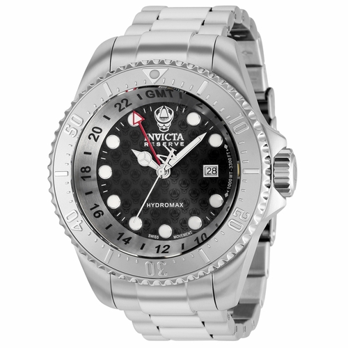 Invicta 37217 Reserve Mens Quartz Watch