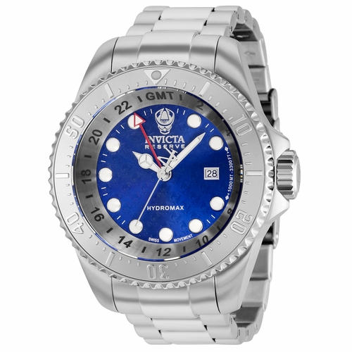 Invicta 37218 Reserve Mens Quartz Watch