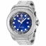 Invicta 37218 Reserve Mens Quartz Watch