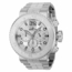 Invicta 37219 Pro Diver Mens Chronograph Quartz Watch