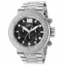 Invicta 37220 Pro Diver Mens Chronograph Quartz Watch